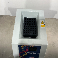 Witec FTMCOLDD Tempcold Temperature Control image 3